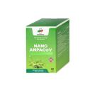 nano anpacov biochempha 3 M5561 130x130px