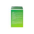 nano anpacov biochempha 5 H3583 130x130px