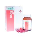 nano api 1 P6116 130x130px