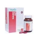 nano api 2 A0655 130x130px