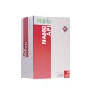 nano api 3 Q6028 130x130px