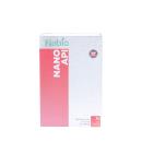 nano api 4 J3382 130x130px