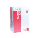 nano api 5 K4360 130x130px