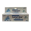 nano bac natural gild 2 H3185 130x130px