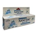 nano bac natural gild 3 G2107 130x130px