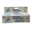 nano bac natural gild 5 M5744 130x130px