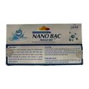 nano bac natural gild 6 L4767 130x130px