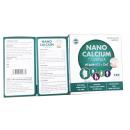 nano calcium complex vitamin d3 zinc 1 O5838 130x130px
