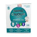 nano calcium complex vitamin d3 zinc 2 P6422 130x130px