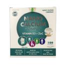 nano calcium complex vitamin d3 zinc 4 D1178 130x130px