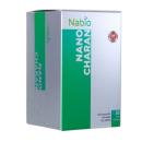 nano charan 2 P6272 130x130px