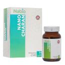 nano charan 3 S7755 130x130px