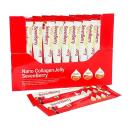 nano collagen jelly sevenberry 1 S7332 130x130px