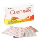 nano curcumin agimexpharm 1 O5070 130x130px