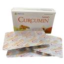 nano curcumin agimexpharm 3 R7144 130x130px