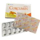 nano curcumin agimexpharm 4 K4013 130x130px