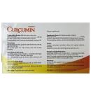 nano curcumin agimexpharm 5 P6154 130x130px