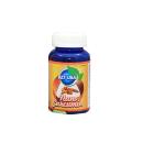nano curcumin bzt usa 2 O6275 130x130px