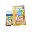 nano curcumin bzt usa 3 I3538 130x130px