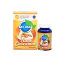 nano curcumin bzt usa O5363 130x130px