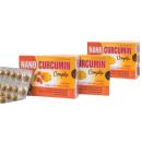 nano curcumin complex 1 C1874 130x130px