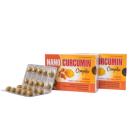 nano curcumin complex 2 B0887 130x130px