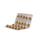 nano curcumin complex 3 A0810 130x130px