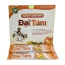 nano curcumin dai tam 1 J3811 130x130px