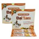 nano curcumin dai tam 2 C1273 130x130px