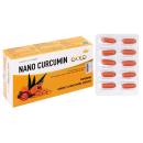 nano curcumin gold kingphar 1 J4866 130x130px