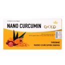 nano curcumin gold kingphar 2 B0784 130x130px