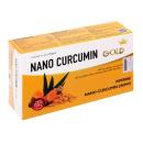 nano curcumin gold kingphar 3 N5736 130x130px