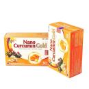 nano curcumin gold mediphar 11 Q6442 130x130px