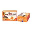 nano curcumin gold mediphar 14 U8683 130x130px