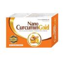 nano curcumin gold mediplantex 1 A0785 130x130
