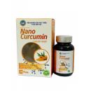 nano curcumin gold yhdt 2 S7755 130x130px