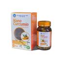 nano curcumin gold yhdt 4 B0383 130x130px