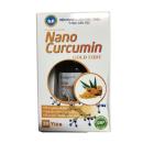 nano curcumin gold yhdt 6 S7658 130x130px