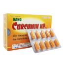 nano curcumin hp 1 F2022 130x130px