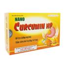 nano curcumin hp 2 P6316 130x130px