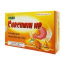 nano curcumin hp 3 A0043 130x130px