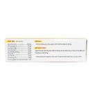 nano curcumin hp 4 G2671 130x130px
