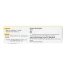 nano curcumin hp 5 F2603 130x130px