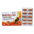 nano curcumin mat ong gold 1 A0880 130x130px