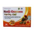 nano curcumin mat ong gold 2 P6241 130x130px