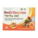 nano curcumin mat ong gold 3 H3602 130x130px