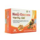 nano curcumin mat ong gold 4 S7405 130x130px