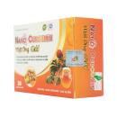 nano curcumin mat ong gold 5 D1132 130x130px