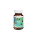 nano curcumin moheca 2 H3287 130x130px