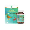 nano curcumin moheca 3 O5824 130x130px